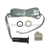 I.R. Sensor Kit for M2 / M3 / 2000LE / M7 ELITE / VS501S / VS510S