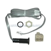 I.R. Sensor Kit for VALUE / M1 / 1000LE / S.U.V. / VS500 / VS501