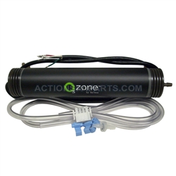 120 / 240V Ozone Generator