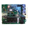 Circuit Board, Balboa, M2/M3R1D, Retrofit Kit