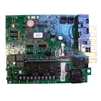 Circuit Board, Master Spa, MAS300 **NLA Call for Options***