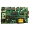 Circuit Board, Phoenix Spa, PHX20R1