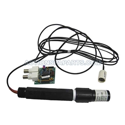 PH / ORP Sensor Kit For  M2 / M3 / M7 / EL Systems