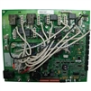 Circuit Board, Catalina, CAT800M3R1A, molex connector