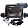 Control System, Balboa, BP501G1, w/TP600 Topside (Pump & Blower or 2 Pumps) Wifi Compatable