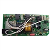 Circuit Board, Coast Spa, CS504SZ