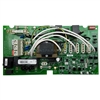 Circuit Board, Balboa, BP501G1