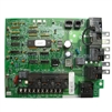 Circuit Board, Marquis, MTSIIR1C **NLA**