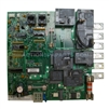 Circuit Board, Marquis, MTSIR1F