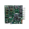 Circuit Board, Marquis, MTSICCR1A PCB (1994)