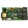 Circuit Board, Marquis, COASTLR1A