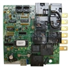 Circuit Board, Marquis, RCRTNLR3E