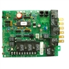 Circuit Board, Marquis, MTS 98 MTS97R2