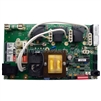 Circuit Board, Marquis, MTSUV