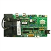 Circuit Board, Marquis,  LZR1UR2B