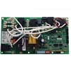 Circuit Board, Marquis, MQ2KUR1A PCB