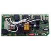 Circuit Board, Marquis, LZM2UR1B