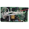 Circuit Board, Bullfrog, BF05, Molex Connector