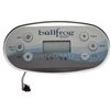 Control Panel, Bullfrog, Classic 6 Button