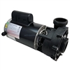 Pump, Jacuzzi / Sundance, Baseless, Theramax, 56FR, 230V, 2.5HP, 1SP