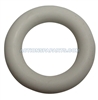 O-Ring, EPDM .662 ID