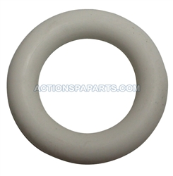 O-Ring, EPDM .662 ID