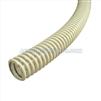 0.75in. Clear Braided Hose (Ordered by The Foot), Cost: $0.87/Ft.