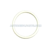 Gasket, Jacuzzi, Outer Shell Toggle Air Control