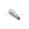 Bulb: Spa Light 12W 2002 LED System