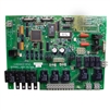 Circuit Board, Sundance, 1999-2000 Maxxus (3 Pump) **NLA USE 6600-094**