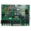 Circuit Board, Sundance, 850 w/PermaClear 1.28GX+ **CLICK TO SEE NOTES**