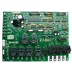 Circuit Board, Sundance 1995-5/97, 600, 650 System (2-Pump)