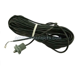 Sensor: 800 Inground, 50ft. Cable  **NLA USE 6600-169***