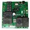 Circuit Board, Jacuzzi / Sundance, LED 2002+ Domestic/Export