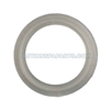 2.5" WW Union Gasket