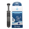 Hot Spring FreshWater Ag+ Silver Ion Purifier