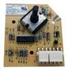 Circuit Board, Watkins, Thermostat Board **NLA**