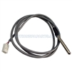 Thermistor, Caldera, High Limit Thermistor, 2002 - Current