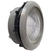 Caldera Spas, SpaGlo Light Lens Assembly (2002 - 2008)