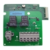 Circuit Board, Watkins, Heater Relay, IQ2020