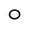 O-Ring, Waterway, Drain Plug