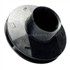 Impeller, Aqua-Flo, FMCP or FMHP, .75HP