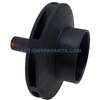 Impeller, Aqua-Flo, XP2, 1.0HP