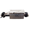 Heater, Flo Thru, Cal Spa Heat Exchanger Retro-Fit w/ Box