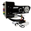 Control System, HydroQuip, HT500, 220v w/Timer