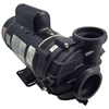 Spa Pump, Dura-Jet (DJ), 115/230V, 1SP, 48FR, 2.0HP