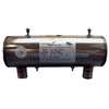 5.5KW Heater Assembly, Low Flo Heater, Vertical, Leisure Bay, 9", **NLA - Call For Replacement**