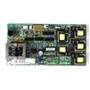 Circuit Board, Cal Spas,  C1000