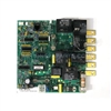 Circuit Board, Cal Spas,  C1105R1B