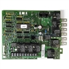 Circuit Board, Cal Spas,  CE3005R2B